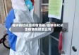 省供销社抗击疫情简报/省供销社抗击疫情简报怎么写