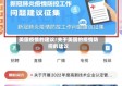 美国疫情的建议/关于美国的疫情防控的建议