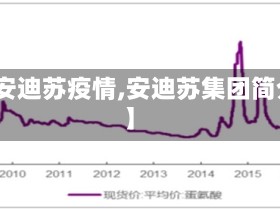 【安迪苏疫情,安迪苏集团简介】