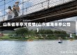 山东省羊亭河疫情(山东威海羊亭公司)