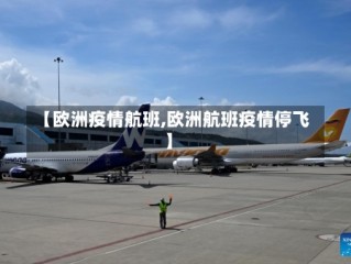 【欧洲疫情航班,欧洲航班疫情停飞】