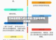 吉林省疫情几点公布的/吉林省疫情时间线