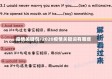 疫情关键句/2020疫情关键词有哪些