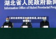 【湖北省疫情实时最新报道,湖北省疫情消息】