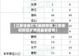 【江西省泰和市最新疫情,江西泰和新冠状病毒最新疫情】