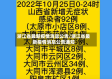 浙江省最新疫情消息公告/浙江省最新疫情消息公告通知