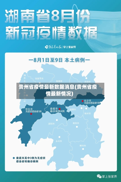 贵州省疫情最新数据消息(贵州省疫情最新情况)-第2张图片