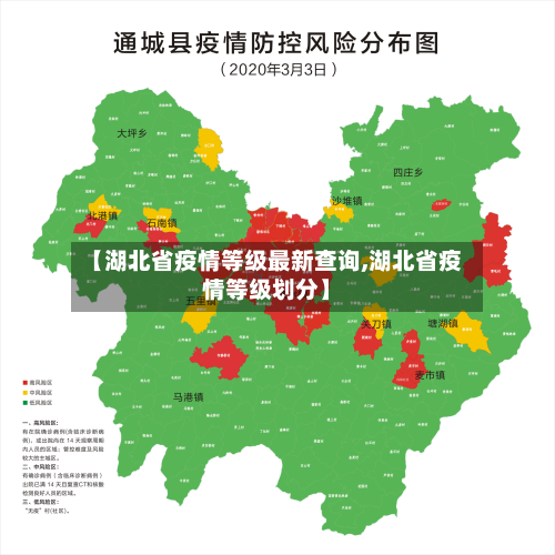 【湖北省疫情等级最新查询,湖北省疫情等级划分】-第1张图片