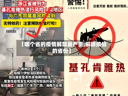 【哪个省的疫情解禁最严重,解除疫情的省份】-第3张图片