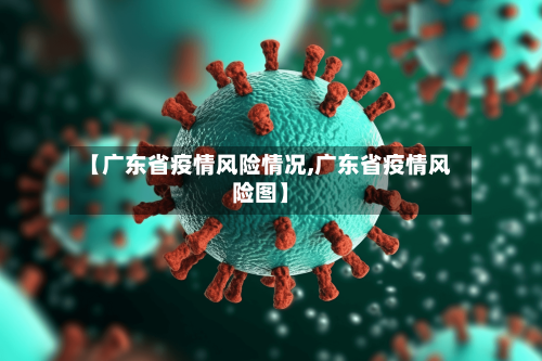【广东省疫情风险情况,广东省疫情风险图】-第3张图片