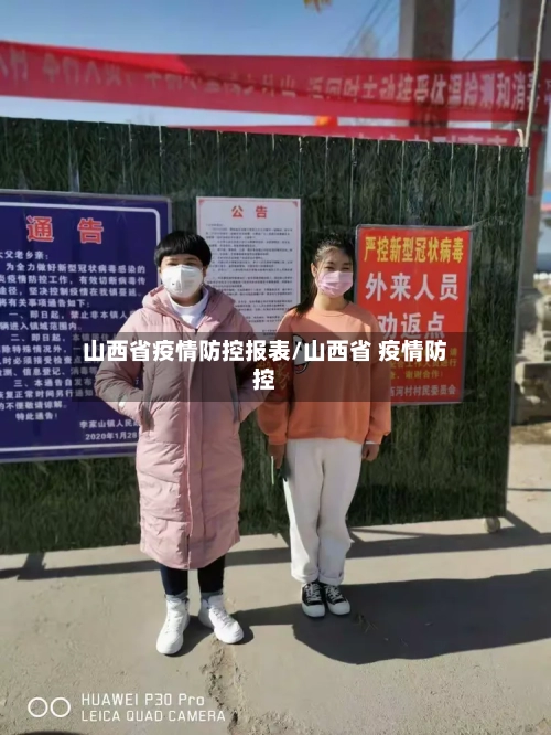 山西省疫情防控报表/山西省 疫情防控-第2张图片