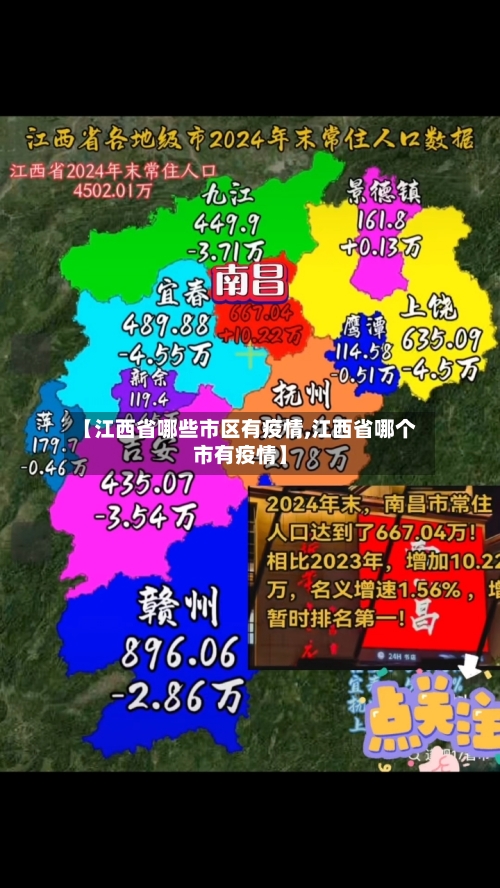 【江西省哪些市区有疫情,江西省哪个市有疫情】-第2张图片