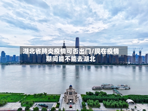湖北省肺炎疫情可否出门/现在疫情期间能不能去湖北-第1张图片