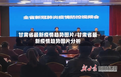 甘肃省最新疫情趋势图片/甘肃省最新疫情趋势图片分析-第1张图片