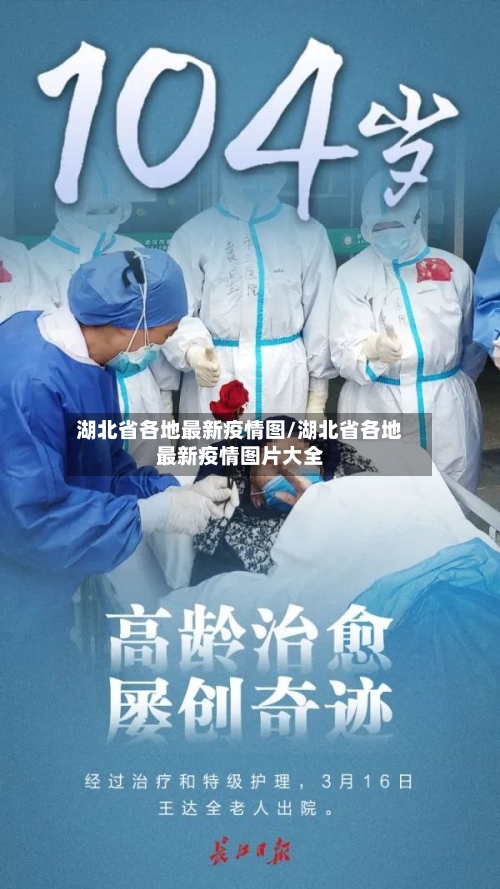 湖北省各地最新疫情图/湖北省各地最新疫情图片大全-第1张图片