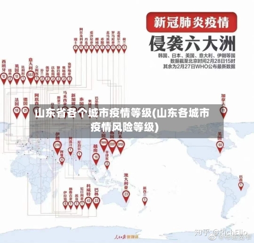 山东省各个城市疫情等级(山东各城市疫情风险等级)-第1张图片