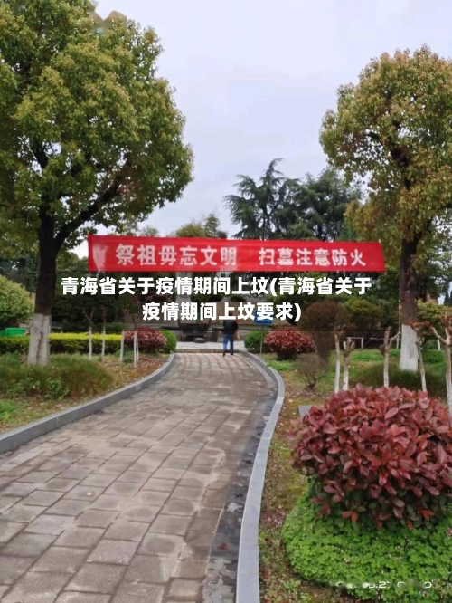青海省关于疫情期间上坟(青海省关于疫情期间上坟要求)-第1张图片