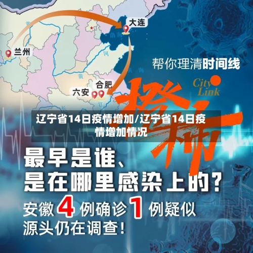 辽宁省14日疫情增加/辽宁省14日疫情增加情况-第2张图片