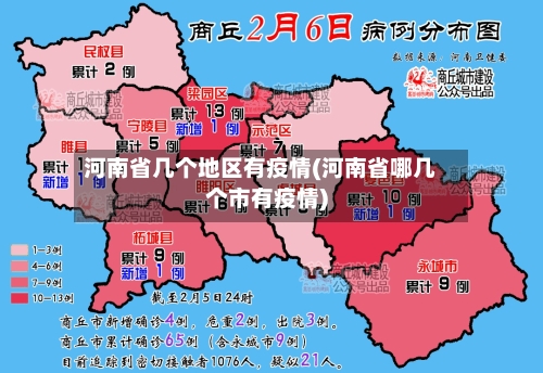 河南省几个地区有疫情(河南省哪几个市有疫情)-第1张图片
