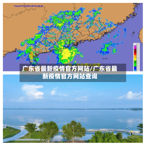 广东省最新疫情官方网站/广东省最新疫情官方网站查询-第2张图片