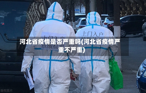 河北省疫情是否严重吗(河北省疫情严重不严重)-第1张图片