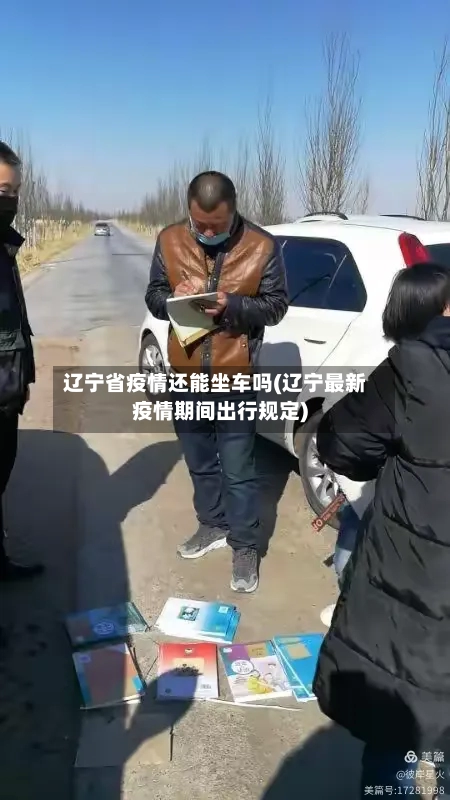 辽宁省疫情还能坐车吗(辽宁最新疫情期间出行规定)-第2张图片