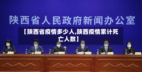 【陕西省疫情多少人,陕西疫情累计死亡人数】-第2张图片