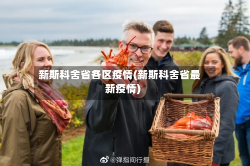 新斯科舍省各区疫情(新斯科舍省最新疫情)-第1张图片