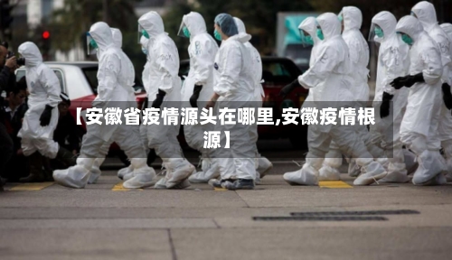 【安徽省疫情源头在哪里,安徽疫情根源】-第2张图片