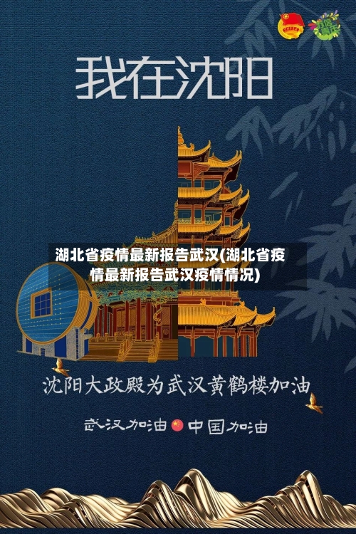 湖北省疫情最新报告武汉(湖北省疫情最新报告武汉疫情情况)-第1张图片