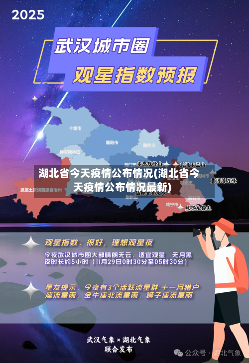 湖北省今天疫情公布情况(湖北省今天疫情公布情况最新)-第1张图片