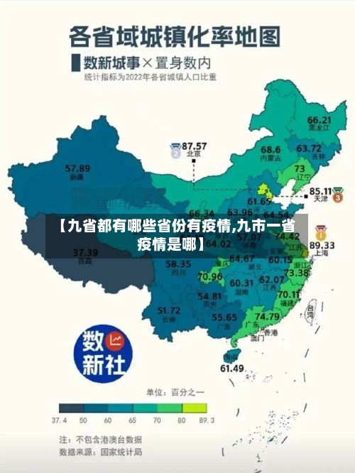 【九省都有哪些省份有疫情,九市一省疫情是哪】-第3张图片