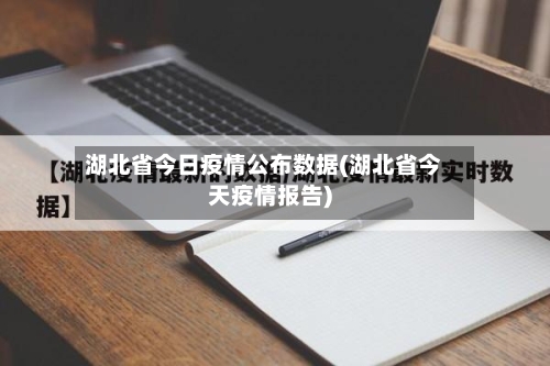 湖北省今日疫情公布数据(湖北省今天疫情报告)-第1张图片