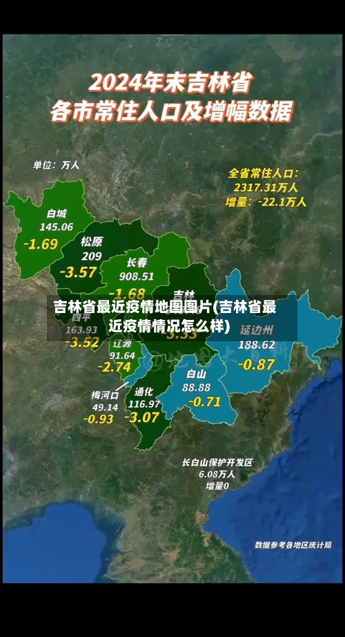 吉林省最近疫情地图图片(吉林省最近疫情情况怎么样)-第1张图片