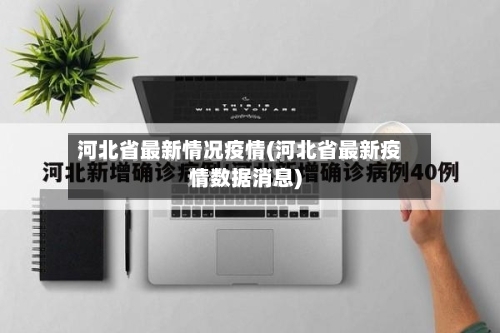 河北省最新情况疫情(河北省最新疫情数据消息)-第1张图片