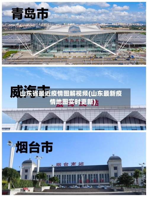 山东省最近疫情图解视频(山东最新疫情地图实时更新)-第1张图片