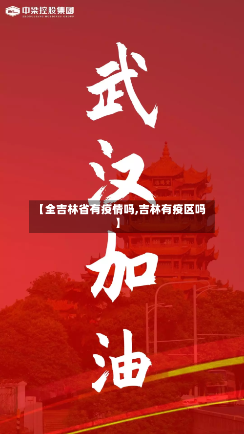 【全吉林省有疫情吗,吉林有疫区吗】-第3张图片
