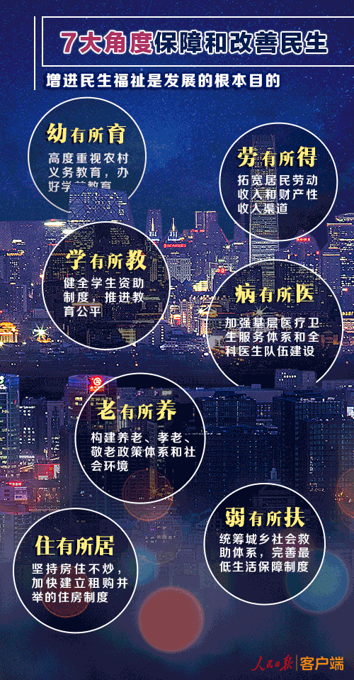 【山西省疫情动态图,山西省疫情报告最新】-第1张图片