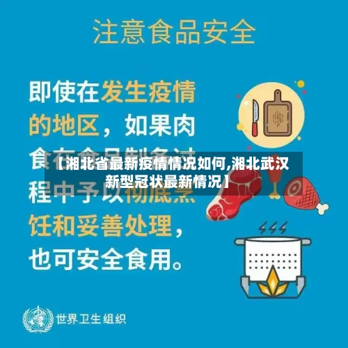【湘北省最新疫情情况如何,湘北武汉新型冠状最新情况】-第1张图片