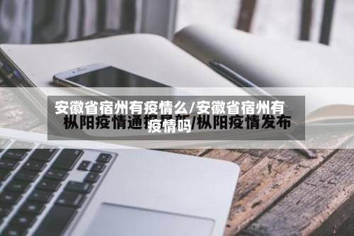 安徽省宿州有疫情么/安徽省宿州有疫情吗-第2张图片