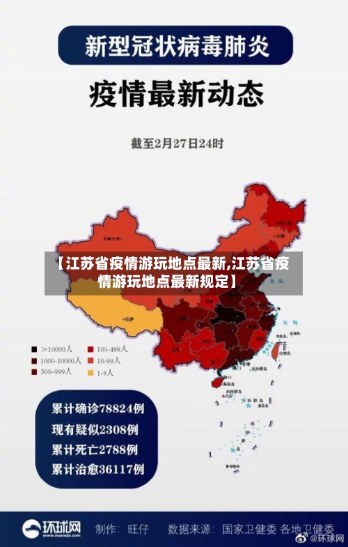 【江苏省疫情游玩地点最新,江苏省疫情游玩地点最新规定】-第1张图片