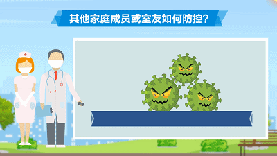 【贵州省疫情最新通报直播,贵州省疫情动态】-第1张图片