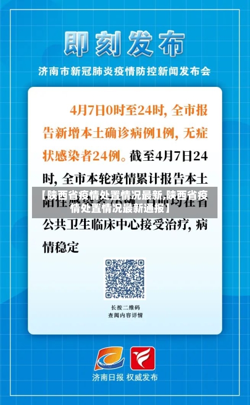 【陕西省疫情处置情况最新,陕西省疫情处置情况最新通报】-第2张图片