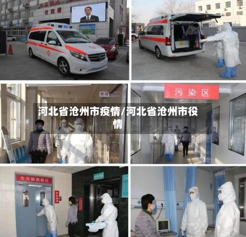 河北省沧州市疫情/河北省沧州市役情-第1张图片