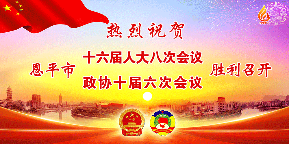 辽宁省疫情最新原因通报(辽宁省疫情实时动态最新)-第1张图片