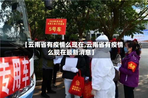 【云南省有疫情么现在,云南省有疫情么现在最新消息】-第3张图片