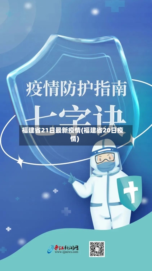 福建省21日最新疫情(福建省20日疫情)-第1张图片