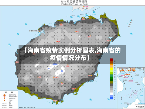 【海南省疫情实例分析图表,海南省的疫情情况分布】-第1张图片