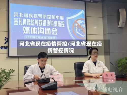 河北省现在疫情管控/河北省现在疫情管控情况-第3张图片
