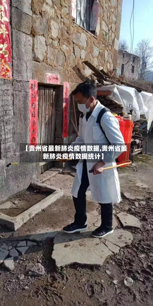 【贵州省最新肺炎疫情数据,贵州省最新肺炎疫情数据统计】-第2张图片